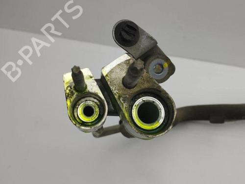 AC pipe FORD GALAXY III (CK) 2.0 TDCi | BP28901278M126 