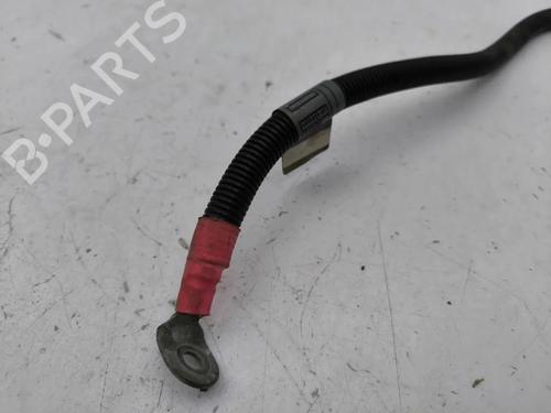 Wiring harness BMW X5 (E53) 3.0 d | BP33924821E16 - Image 6