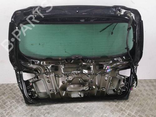 Tailgate SEAT ARONA (KJ7, KJP) 1.0 TSI | BP28877450C6 