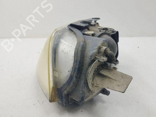 Left headlight VW PASSAT B5.5 Variant (3B6) 1.9 TDI | BP40246524C28 - Image 5