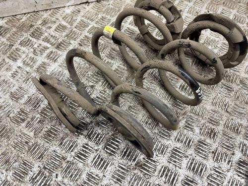 Shock absorber spring TESLA MODEL 3 (5YJ3) EV | BP36328291C152 - Image 3