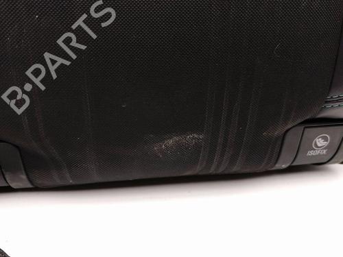 Sæde Bagtil CHEVROLET TRAX 1.6 | BP29975961C17