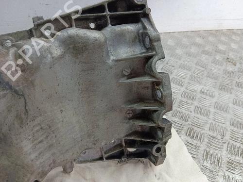 Oil sump AUDI A4 B6 Avant (8E5) 1.9 TDI | BP40233199M115 - Image 3