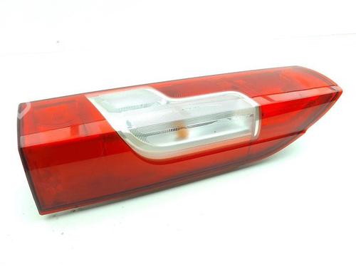 Right taillight FIAT DUCATO Van (250_) 150 Multijet 2,3 D | BP28906384C35 