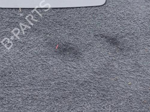 Luggage compartment floor JAGUAR F-PACE (X761) 2.0 TD4 | BP36350725I33 - Image 6