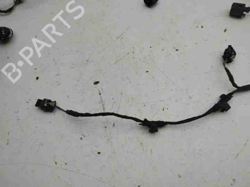 Electronic module VW ARTEON (3H7, 3H8) 2.0 TDI 4motion | BP28863613M83 