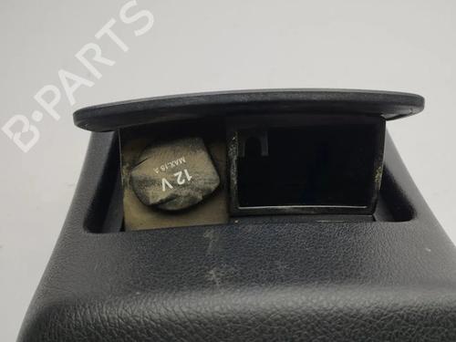 Air vent MERCEDES-BENZ E-CLASS (W213) E 220 d (213.004) | BP33663168I21 - Image 8