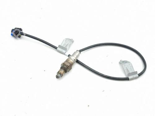 Electronic sensor FORD KUGA III (DFK) 2.5 Duratec Plug-in-Hybrid | BP38251821M84 - Image 4