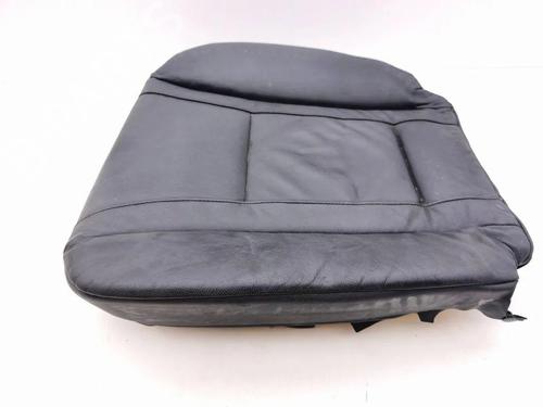 Other BMW 7 (E65, E66, E67) 730 i, Li | BP36085345O1 - Image 9