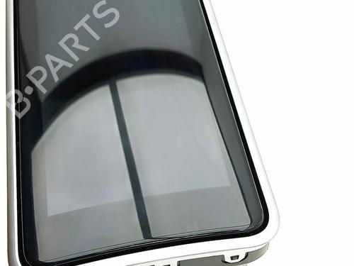 Electronic module LAND ROVER RANGE ROVER VELAR (L560) 2.0 D200 MHEV 4x4 | BP36200286M83 - Image 6