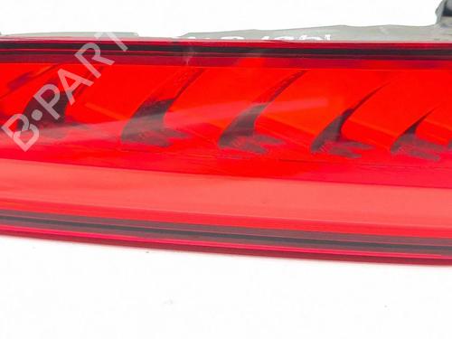 Left taillight JAGUAR E-PACE (X540) 2.0 D180 AWD | BP38252380C34 - Image 3
