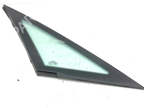 Front right quarter glass VW ID.3 (E11, E12) Pro | BP28874208C112 