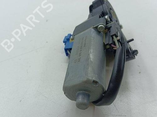 Electronic module JEEP COMMANDER (XK, XH) 3.0 CRD 4x4 | BP28857046M83 