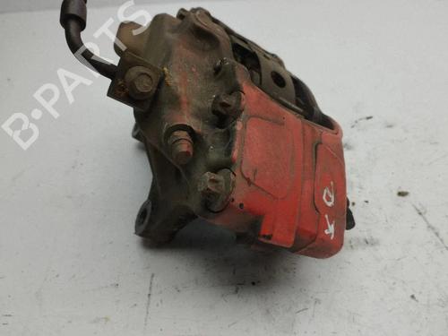 Left front brake caliper TESLA MODEL S (5YJS) 85 | BP40246588M105 - Image 2