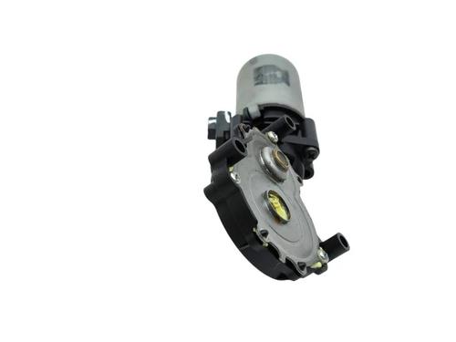 Electronic module LEXUS GS (_S19_) 450h (GRS191_, GWS191_) | BP36189839M83 - Image 3