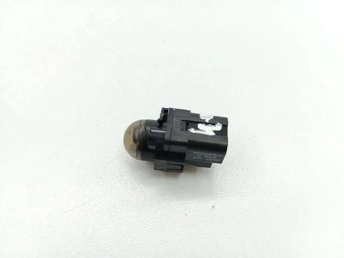 Electronic sensor CHEVROLET CAPTIVA (C100, C140) 2.0 D 4WD | BP28841246M84 - Image 6