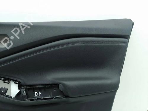 Front right panel NISSAN JUKE (F16_) 1.6 Hybrid | BP36082312C59 - Image 3