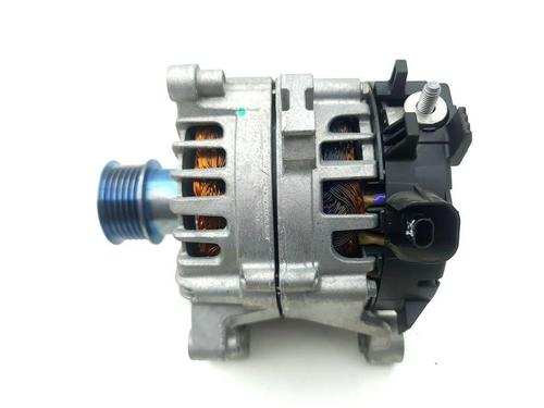 Alternator MINI MINI (F66, F65) Cooper S | BP36202916M7 - Image 4