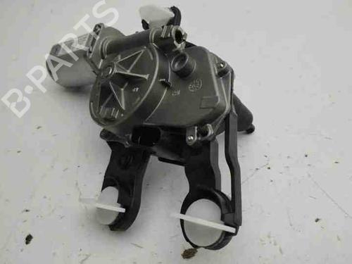 Rear wiper motor VW GOLF VIII (CD1, DA1) 1.5 TSI | BP28864297M102