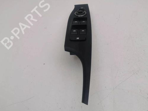 Used Right rear window switch HYUNDAI i40 I (VF) 1.7 CRDi (136 hp) 28892314