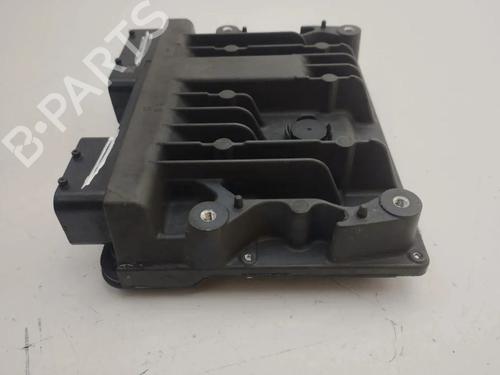 Engine control unit (ECU) TOYOTA RAV 4 V (_A5_, _H5_) 2.5 Hybrid (AXAH52) | BP36193203M57 - Image 3