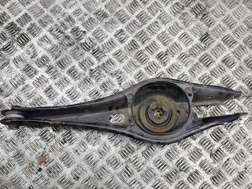 Used Right rear suspension arm VW TIGUAN (5N_) 1.4 TSI (150 hp) 28858969