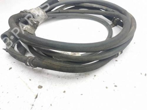 Cable CITROËN C5 III (RD_) 3.0 HDi 240 (RDX8CA) | BP40209035E12 - Image 7