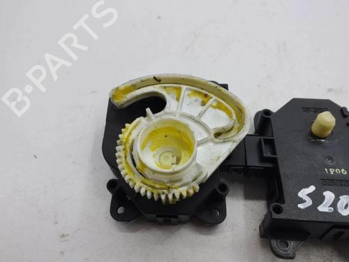Electronic module HONDA CIVIC IX (FK) 2.2 i-DTEC (FK3) | BP36329488M83 - Image 6