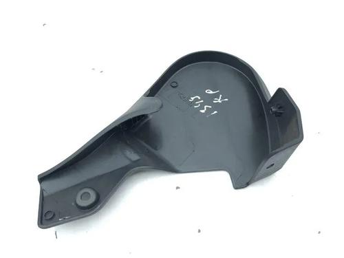 Other SEAT ATECA (KH7, KHP) 1.6 TDI | BP36197555O1  - Image 6