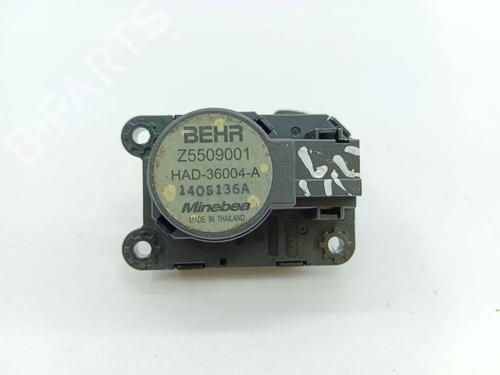 Electronic module CITROËN DS5 2.0 HDi 165 Hybrid4 4x4 | BP36329088M83 - Image 7