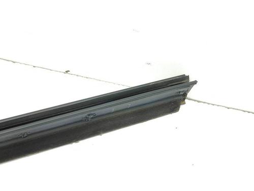 Door moulding trim PEUGEOT 2008 II (UD_, US_, UY_, UJ_, UR_, UC_) 1.2 PureTech 130 (USHNS, URHNS) | BP28879335C150 