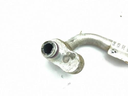 AC pipe BMW i3 (I01) Range Extender | BP40193884M126 - Image 4