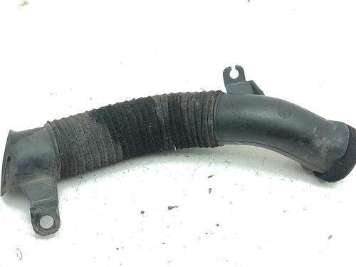 Pipe CHRYSLER GRAND VOYAGER V (RT) 2.8 CRD | BP28873226M125 