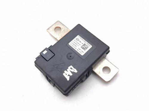 Used Electronic module Electronic module 37176756 37176756