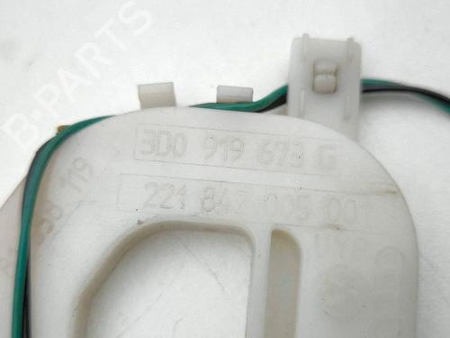 Electronic sensor BENTLEY CONTINENTAL FLYING SPUR (3W_) 6.0 | BP38243608M84 - Image 9