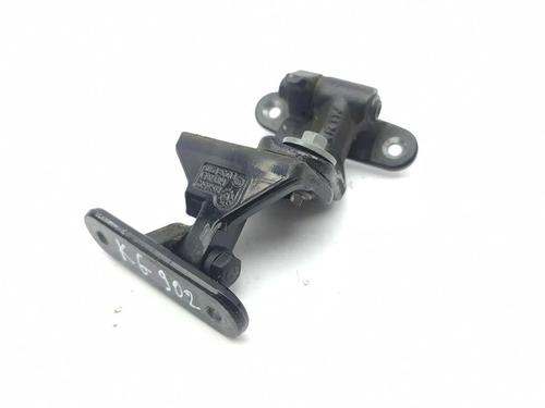 Used Hinge/Door check strap Hinge/Door check strap 33865028 33865028