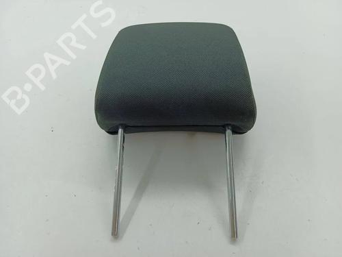 Headrest HYUNDAI i30 Estate (GD) 1.6 CRDi | BP33636067I31 - Image 2