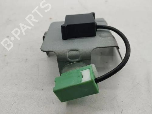 Antenne/Base Antenne/Base 28857320 28857320