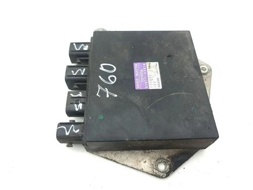 Electronic module LEXUS GS (_S19_) 350 AWD (GRS196_, GRS196R) | BP33961719M83 - Image 8