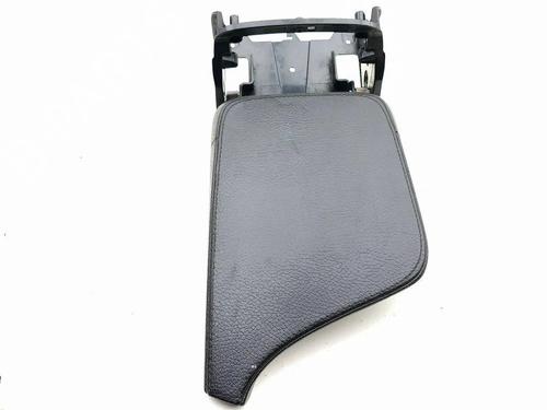 Armrest / Center console VOLVO S90 II (234) D4 | BP33226121I20 - Image 3
