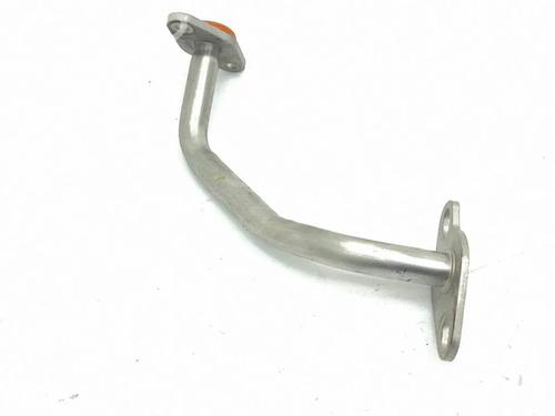 Pipe LEXUS IS III (_E3_) 300h (AVE30_, AVE30R) | BP40231119M125 - Image 6