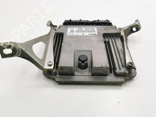 Engine control unit (ECU) TOYOTA AURIS (_E18_) 1.4 D-4D (NDE180_, NDE180R) | BP36194088M57 - Image 5