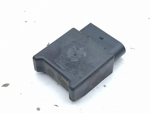 Used Electronic module Electronic module 33271402 33271402
