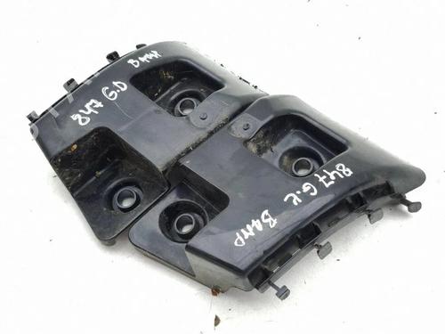 Used Rear bumper bracket Rear bumper bracket 38612286 38612286