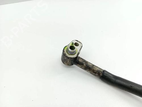 AC pipe AUDI A2 (8Z0) 1.4 TDI | BP28891352M126 - Image 5