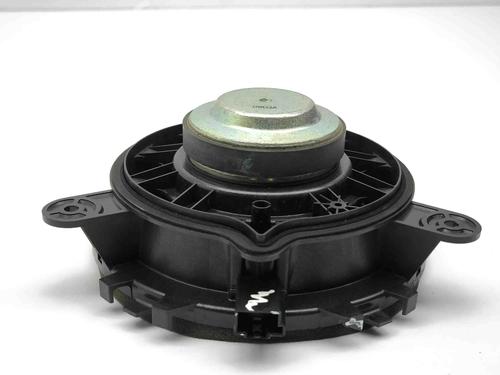 Speaker VOLVO V60 I (155) 1.6 DRIVe | BP28871900E2 - Image 5