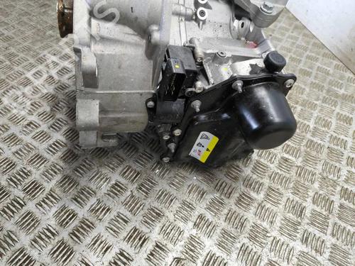 Gearbox AUDI A1 Sportback (GBA) 25 TFSI | BP33256939M3 - Image 2