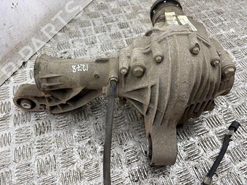 Front differential MERCEDES-BENZ M-CLASS (W166) ML 250 CDI / BlueTEC 4-matic (166.004, 166.003) | BP28907486M23 - Image 6