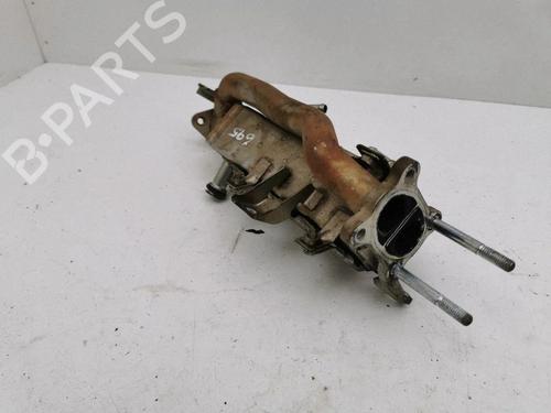 Egr HONDA CR-V IV (RM_) 2.2 i-DTEC AWD (RE6) | BP37403631M69 - Image 5
