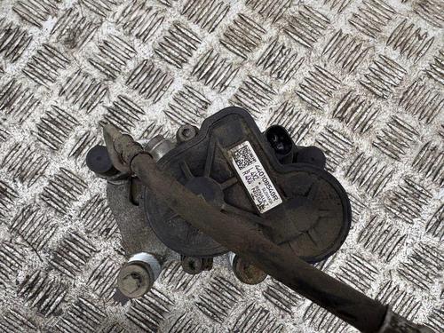 Left rear brake caliper RENAULT CAPTUR II (HF_) TCe 100 (HFMT) | BP38251435M107 - Image 5
